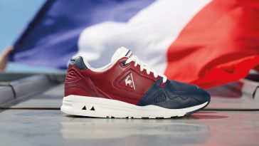 Le_Coq_Sportif__FW16_FETE_NATIONALE_1621147_FRANCE