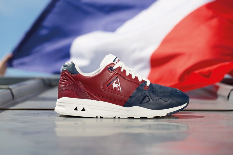 Le_Coq_Sportif__FW16_FETE_NATIONALE_1621147_FRANCE
