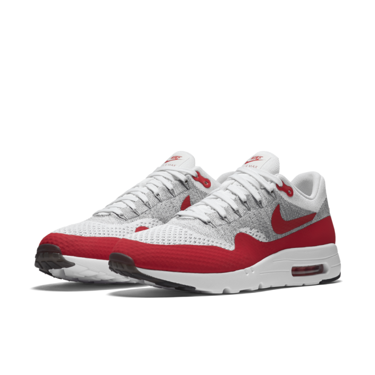 Nike Air Max 1 Ultra Flyknit 843384_101