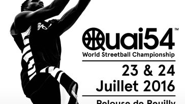 Quai54-2016