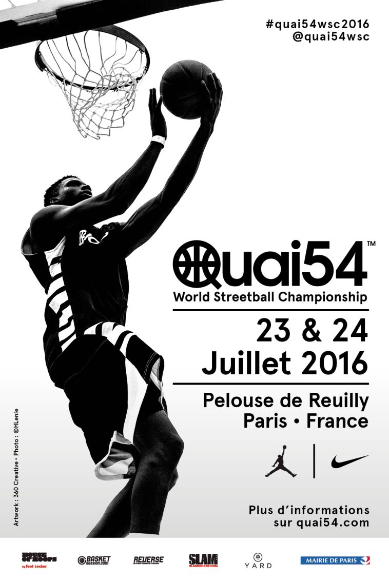 Quai54-2016
