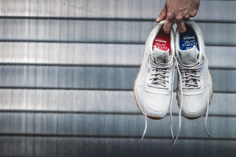 Reebok-Kendrick-lamar-classic-leather-AR0586-1