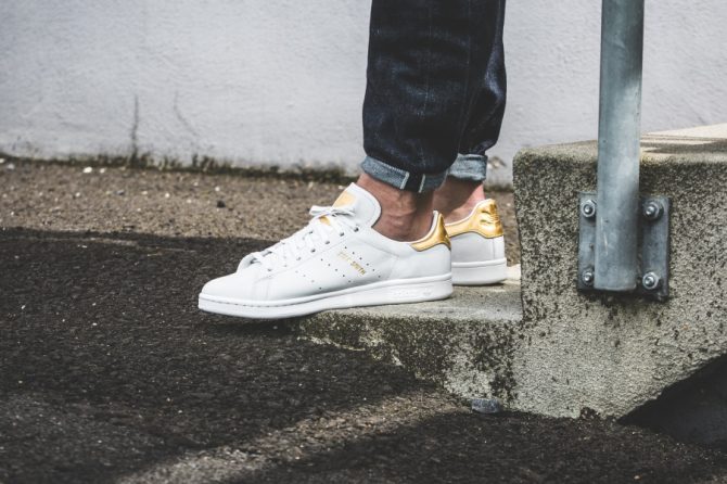 adidas-stan-smith-999-white-gold-s80506
