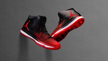 air-jordan-31-banned