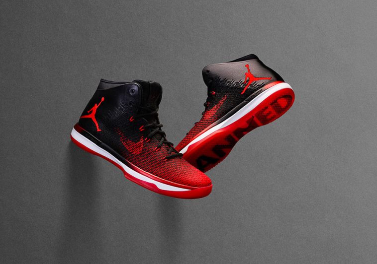 air-jordan-31-banned