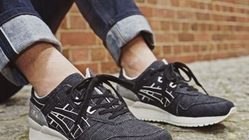 Asics-Gel-Lyte-III-Okayama-Denim-Pack