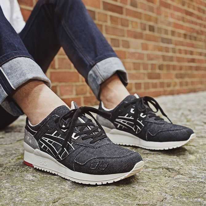 Asics-Gel-Lyte-III-Okayama-Denim-Pack
