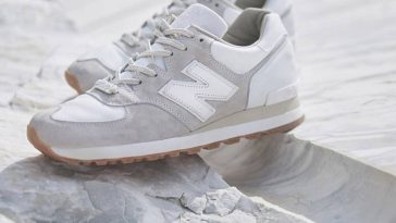 END-X-New-Balance-M575-Marble-White