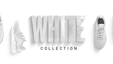 Foot Locker Sneaker Fans Dont Wait