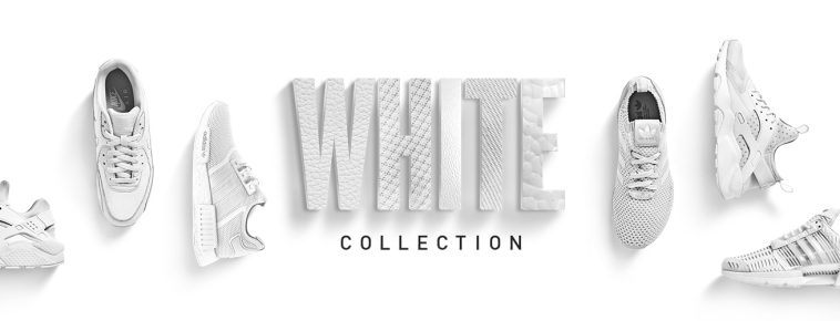Foot Locker Sneaker Fans Dont Wait