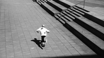 NIKE-SB-X-SOULLAND-FRI.DAY-COLLECTION-MAIN