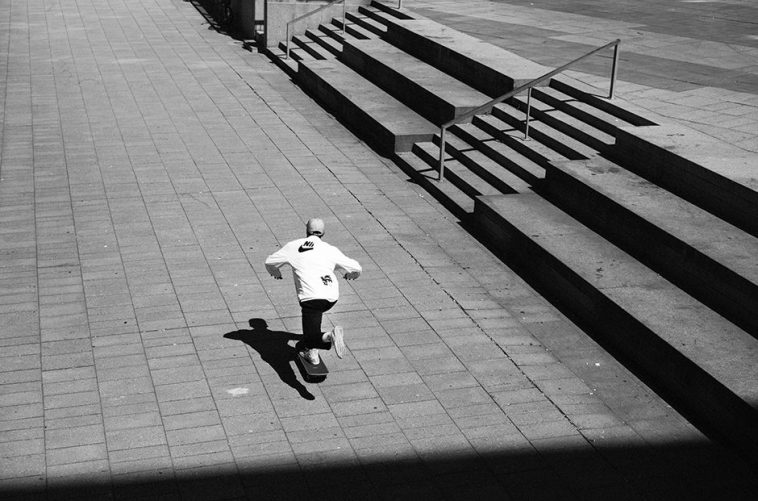 NIKE-SB-X-SOULLAND-FRI.DAY-COLLECTION-MAIN