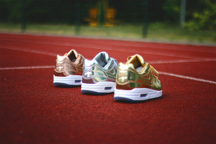 NIKEiD-Air-Max-1-Unlimited-Glory-Medal-3