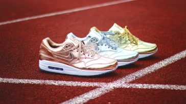 NIKEiD-Air-Max-1-Unlimited-Glory-Medal