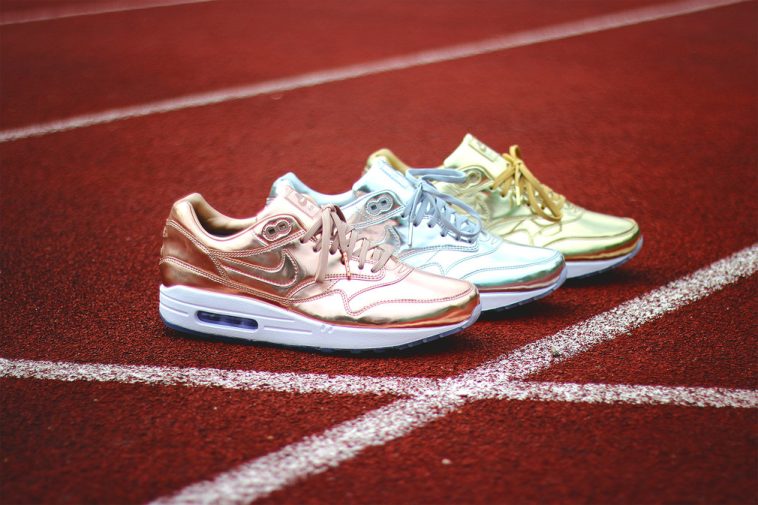 NIKEiD-Air-Max-1-Unlimited-Glory-Medal