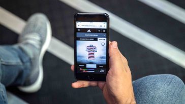 adidas creator studio