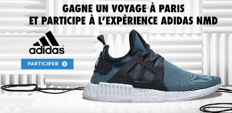 adidas-nmd-jeu-concours-voyage-paris
