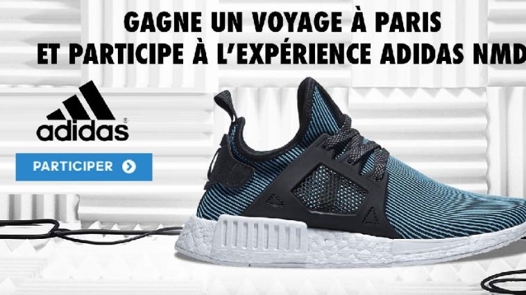 adidas-nmd-jeu-concours-voyage-paris