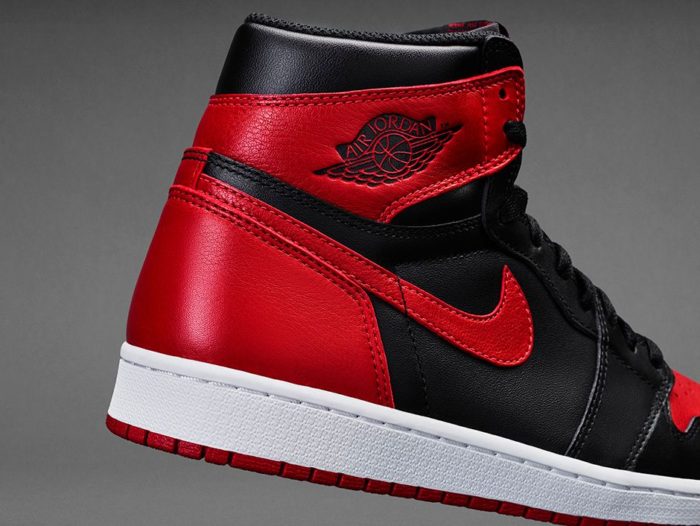 AIR-JORDAN-1-RETRO-HIGH-OG-BANNED