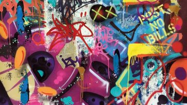 Exposition COPE2 My Realm
