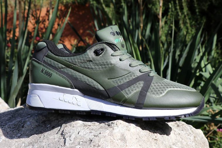 diadora-n9000-green-black-314210283504