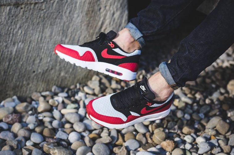 nike-air-max-1-ultra-gym-red-819476-005
