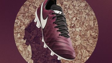 nike-tiempo-legend-vi-pirlo-main