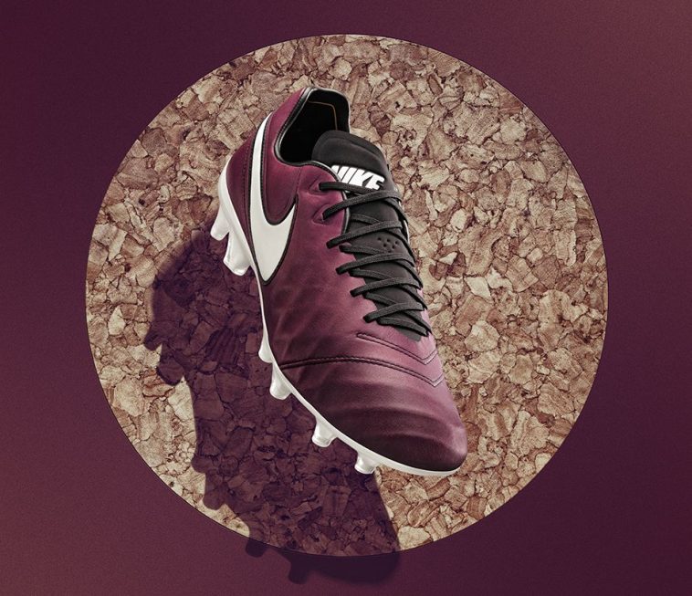 nike-tiempo-legend-vi-pirlo-main