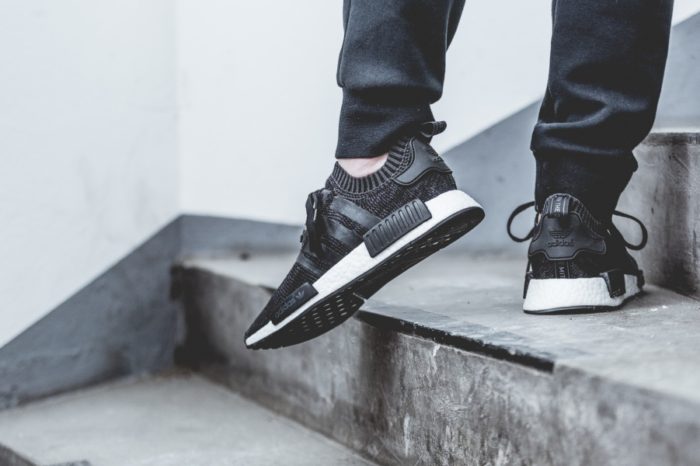adidas-nmd-primeknit-winter-wool