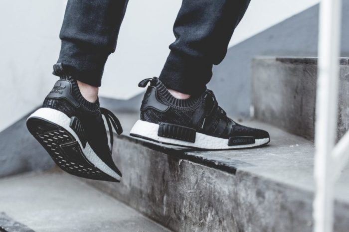 adidas-nmd-r1-primeknit-winter-wool-bb0679