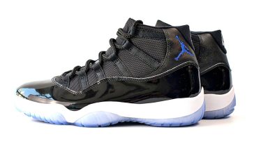 air-jordan-11-space-jam-retro-2016