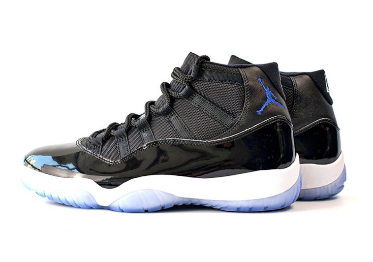 air-jordan-11-space-jam-retro-2016