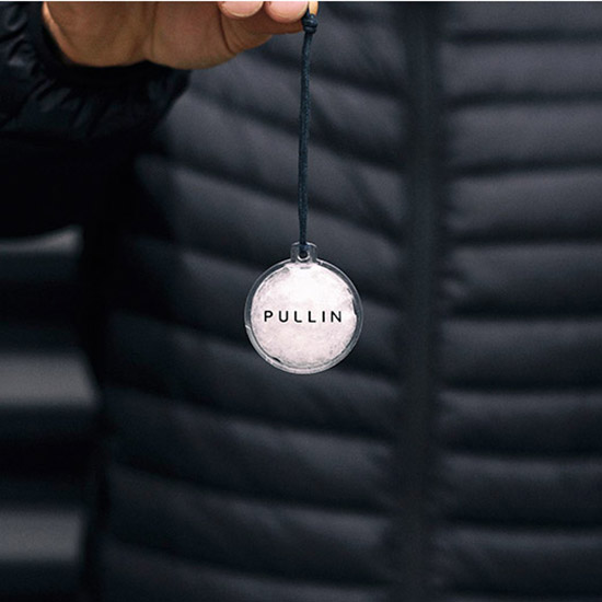pulling lance une gamme de doudoune pulling lance une gamme de doudoune