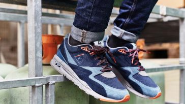 le-coq-sportif-dynastie-outdoor-pack-2016