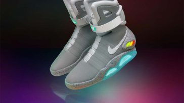 nike-mag-2016