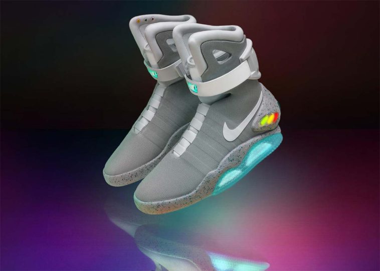 nike-mag-2016