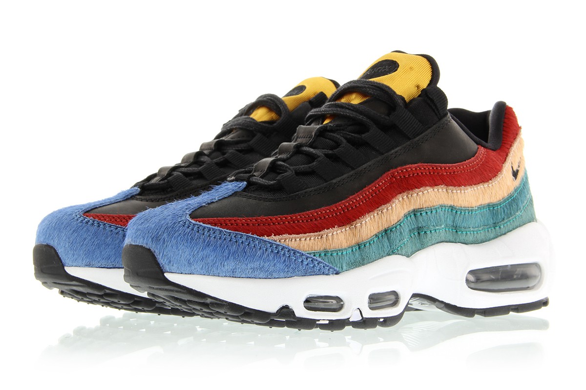 nike-wmns-air-max-95-rio-teal-807443-003