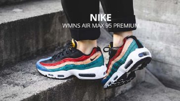 nike-womens-air-max-95-rio-teal
