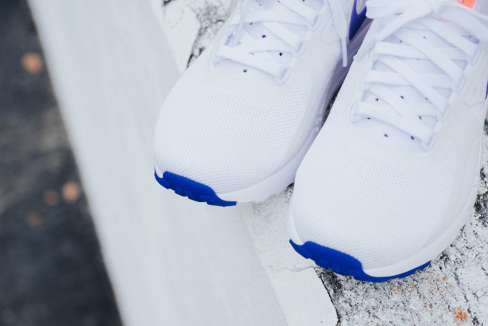 nike-air-max-zero-og-180