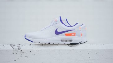 nike_air_max_zero_qs_white-ultramarine-solar_red_789695_195