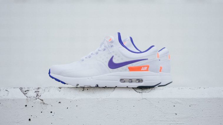 nike_air_max_zero_qs_white-ultramarine-solar_red_789695_195