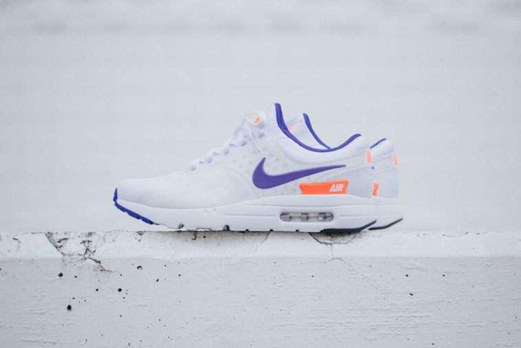nike_air_max_zero_qs_white-ultramarine-solar_red_789695_195