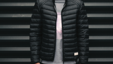 pull-in-doudoune-legere