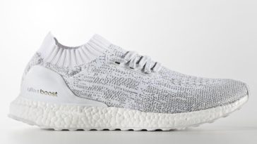 adidas-ultra-boost-uncaged-white-silver