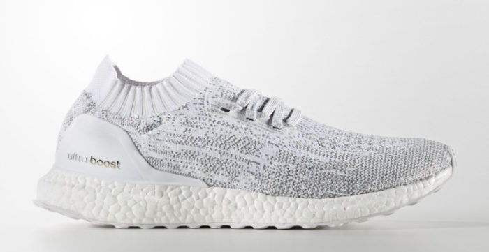 adidas-ultra-boost-uncaged-white-silver