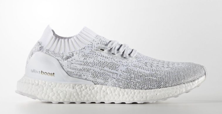 adidas-ultra-boost-uncaged-white-silver