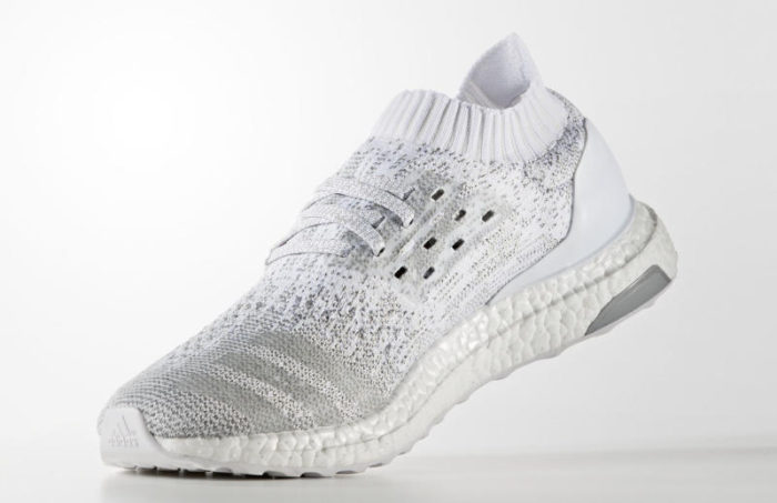adidas-ultraboost-uncaged-white-silver