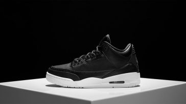 air-jordan-3-black-white-2016