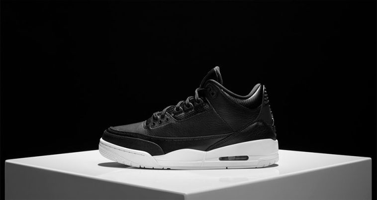 air-jordan-3-black-white-2016