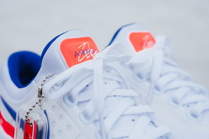 air-max-zero-789695-105